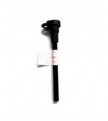 Pipe 20724256